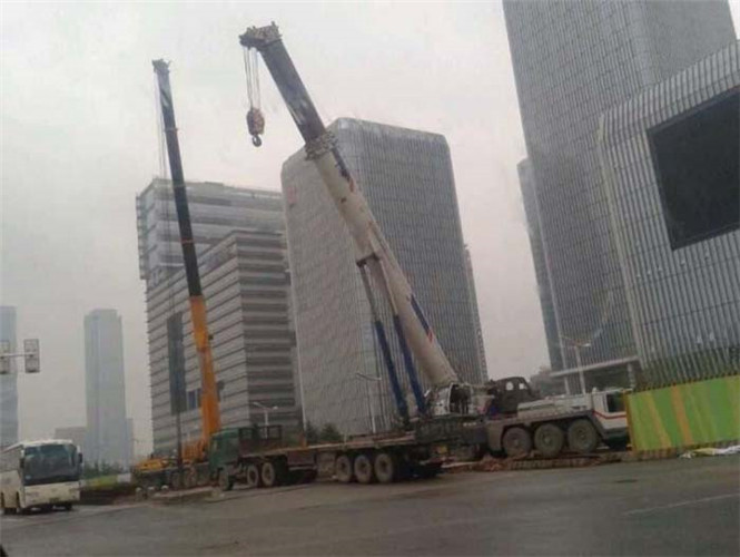 原阳县吊车随车吊出租电话多少