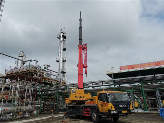 原阳县吊具、钢板、枕木等耗材需要单独付费吗？