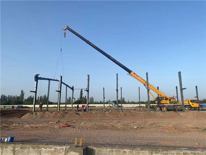 原阳县夜间、节假日作业是否有加价？加价比例多少？