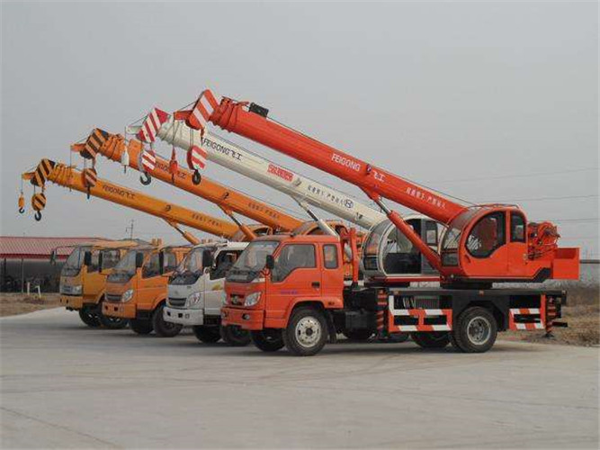 原阳县设备出现故障导致停工，怎么处理？是否有备用设备替换？