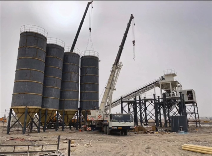 原阳县跨市 / 长途转场会额外收费吗？费用包含哪些项目？